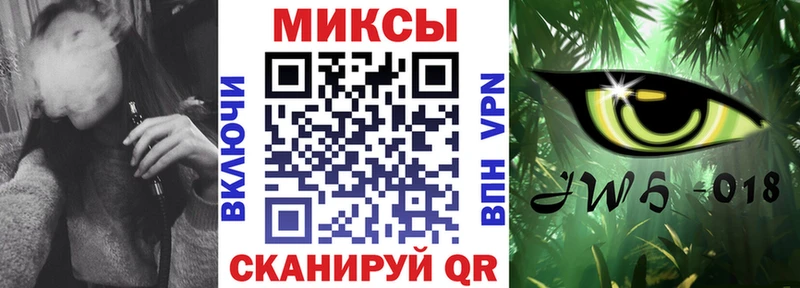 ссылка на мегу зеркало  Боготол  Бутират Butirat 