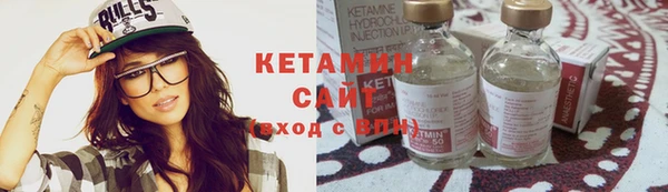 круглые Балабаново
