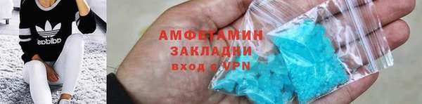 круглые Балабаново