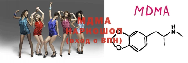 круглые Балабаново