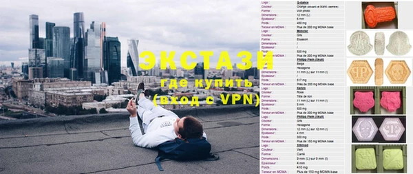 круглые Балабаново