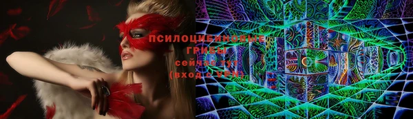круглые Балабаново