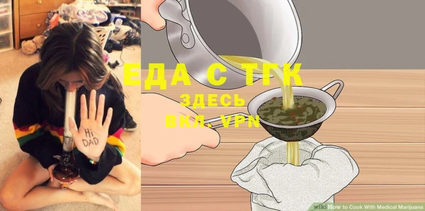a pvp Балахна