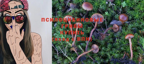 ешки Баксан