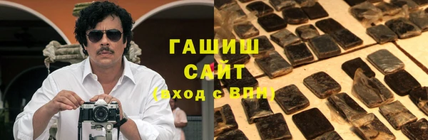 круглые Балабаново